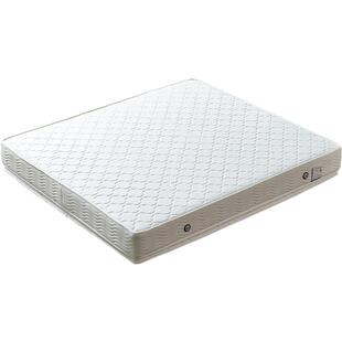 椰棕棕垫轻奢高级感记忆棉床垫席梦思独立袋装弹簧床垫双人床垫子