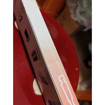 议价ThermoFisher赛默飞APS2Hypersi适用
