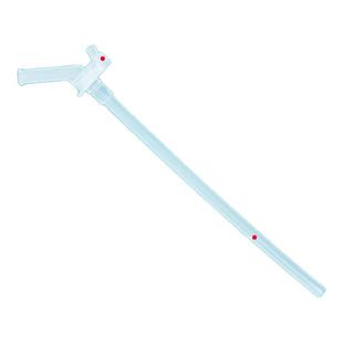 杯具熊保温杯配件原装正品吸嘴吸管复古学饮儿童水杯杯盖吸管盖子