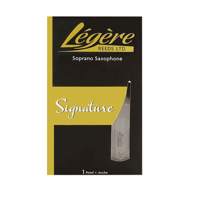 劳杰瑞legere加拿大新包装