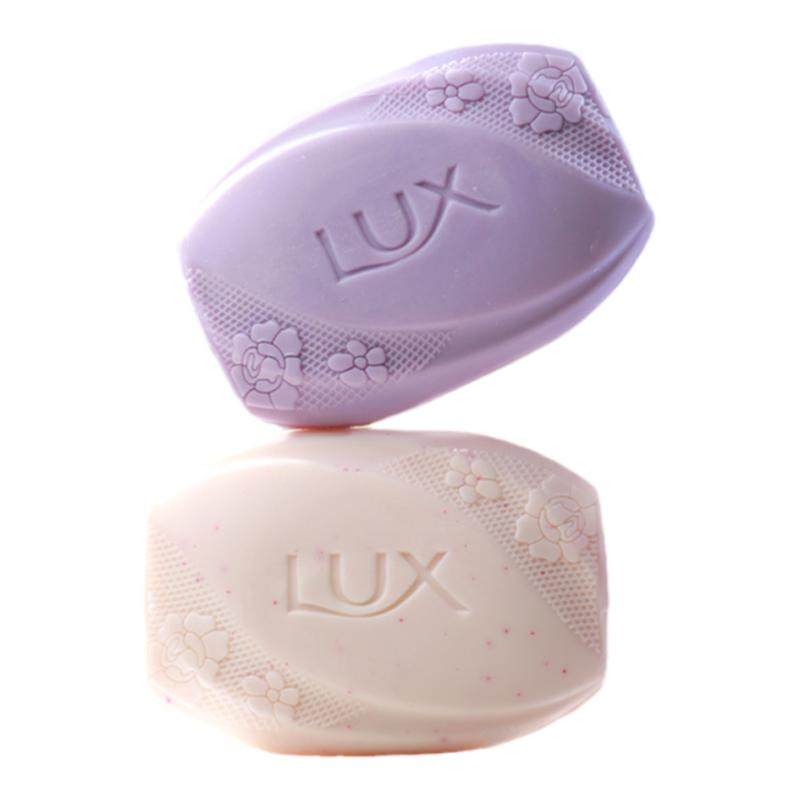力士香皂正品官方品牌男士专用女洗澡沐浴全身肥皂香味持久实惠装
