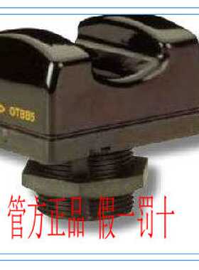 议价BANNER确认触摸按钮VTBN6 VTBP6美国邦纳原装正品