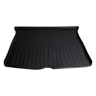 特斯拉(Tesla)官方 配件Model Y 全天候后备箱垫专车专用