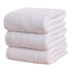 韩国皮肤管理热敷擦脸毛巾美容院敷脸部专用毛巾全棉柔软亲肤包邮