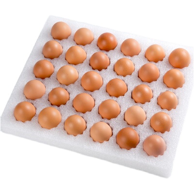 力丹可以生吃食无无菌寿喜锅鸡蛋