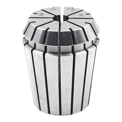 高精度ER弹性夹头雕刻机刀柄夹具