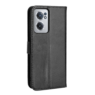 适用一加NordCE5手机壳OnePlus