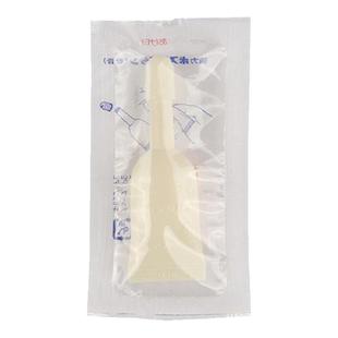 日本武田强力痔疮膏肛门瘙痒肛裂愈合治疗外庤疮肉球止血药外用药