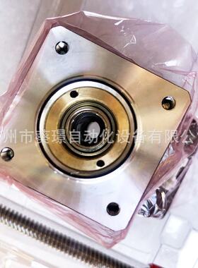 Novanta IMS智能步进电机MDrive17Plus微步进系列