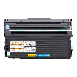 【质量稳定】适用柯美tn321粉盒c364e 321 c224柯尼卡美能达284 7822 7828 c284  C7822e墨粉盒碳粉墨盒