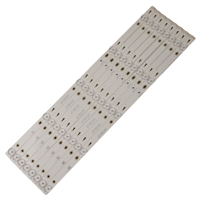 50S100L50F3800ATCL乐华灯条