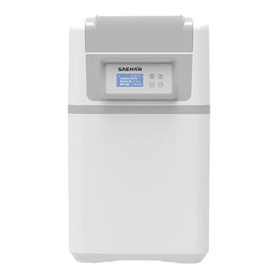 世韩CW-SF30家用软水机全屋中央净水软水系统净水机软水过滤设备
