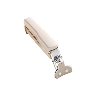 防烫夹取碗夹防滑钳夹子厨房夹盘子夹蒸菜不锈钢提盘夹碗神器实用