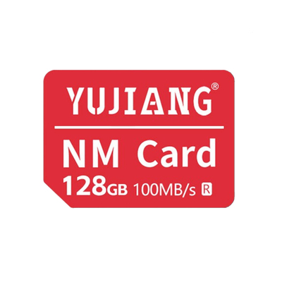 华为荣耀手机专用NM内存储存卡