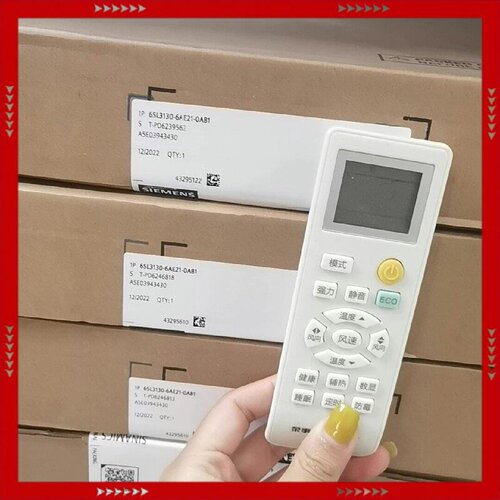 【问价】6SL3130-6AE21-0AB1S120模块