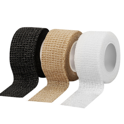 椅子脚垫静音耐磨防滑垫通用毛毡