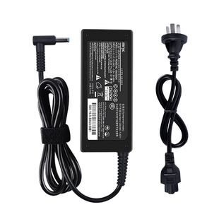 【3C认证】适用惠普笔记本充电器hp电脑电源适配器线19.5V3.33A/7.7A通用原装正品150W光影暗影精灵战66星14