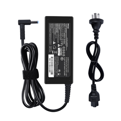 【当天发货】惠普笔记本充电器