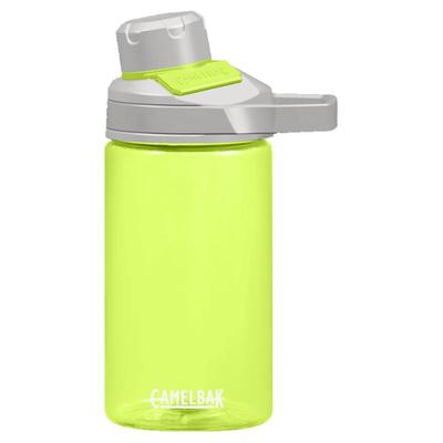 CAMELBAK户外旅行塑料吸嘴