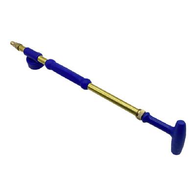 浇花手动喷水头喷雾器