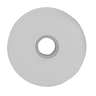 空气自动监测颗粒物 玻纤滤纸带PM10/PM2.5 扬尘纸带聚光先河热电