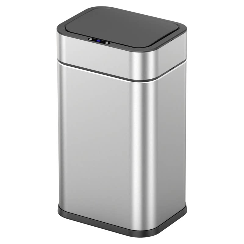 30L 40L50L智能垃圾桶垃圾桶