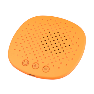 枕下音响睡眠神器2026新款蓝牙枕头音箱好音质白噪音枕上枕边音碟