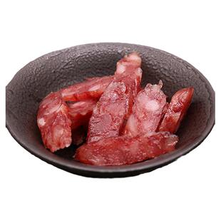 广式煲仔饭猪肚鸡螺蛳粉明香园香脆腊肠酒甜味商用整批整箱10斤
