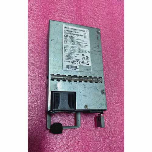 询价-LITEON电源模块PWRCC1250WACV01可维修