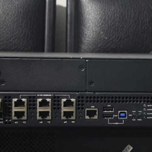 迪普ADX3000负载均衡器 ADX3000-GS-S—议价