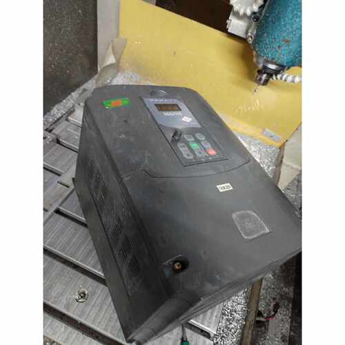 询价能士NSA2000系列变频器，NS2000-0110G43B