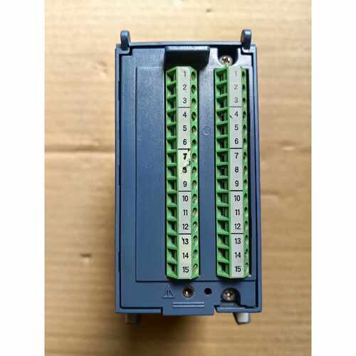询价横河数据采集器模块，MX110-UNV-M10，MX110，