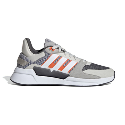 休闲跑步鞋Adidas/阿迪达斯