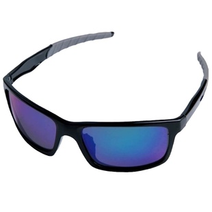 日本prox普罗克斯防紫外线太阳镜钓鱼眼镜可见水下三米偏光镜垂钓