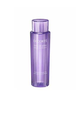cosme decorte黛珂紫苏水 草本植萃精华水150/300ML正品