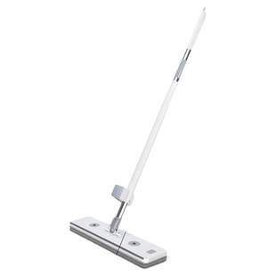 免手洗2026新款平板拖把家用一拖净加大吸水懒人地拖拖布拖地神器