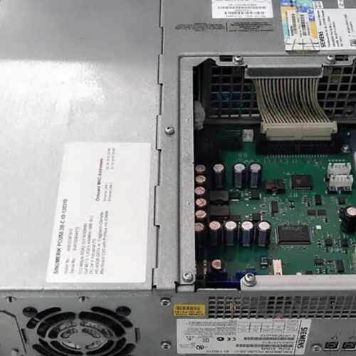 议价西门子PCU50主机6FC5210-0DF22/31/33/52/53-2AA0/2AA1/2AB0/