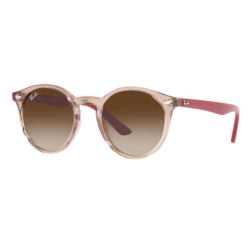 Ray·Ban儿童太阳眼镜0RJ9064S