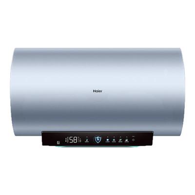 Haier/海尔80升电热水器