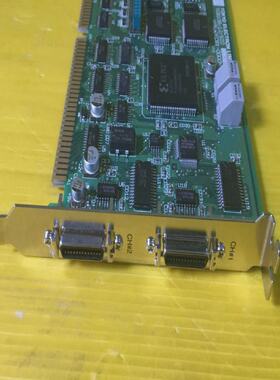 询价-TEL 板 TEB108-12/SIO EC80-00011