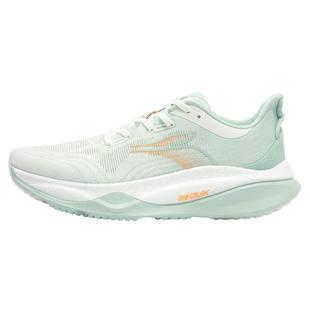 361赤焰4跑步鞋男鞋2025秋冬新款减震运动鞋男士网面透气慢跑鞋子