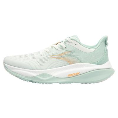 361度男鞋运动鞋2024年