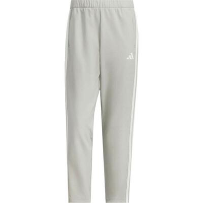 adidas阿迪达斯男子ST SPORTS BD TP运动休闲长裤KC2852