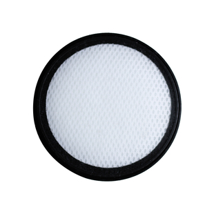 适用艾维诺/惠而浦吸尘器配件滤网LI480Y过滤棉A219P滤芯过滤器