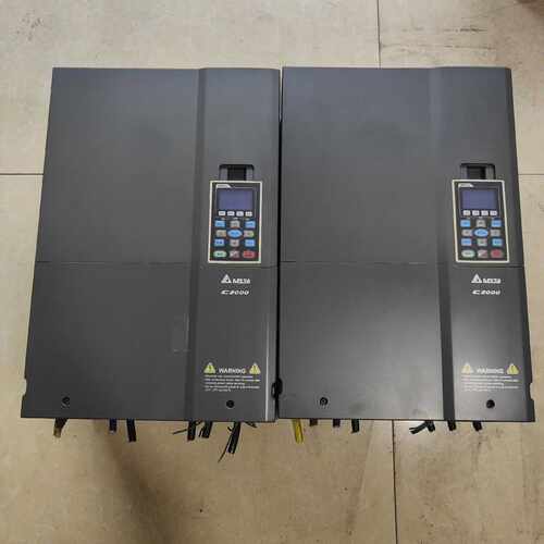【议价-可维修】Delta  V750C43A 55kW /均有货