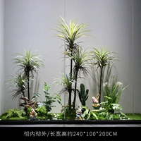 На протяжении всего (обновление)