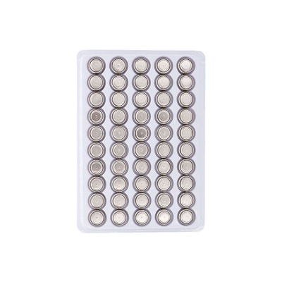 r1130纽扣电池电子手表计算器