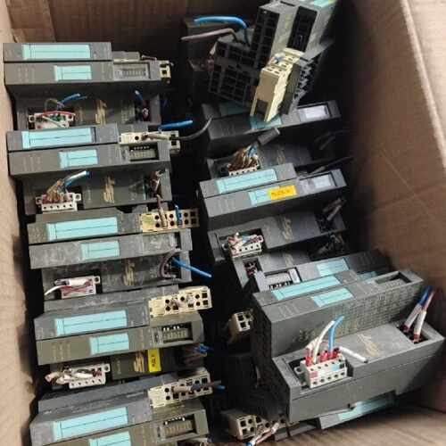 询价5136-DNS-200SD网适配器