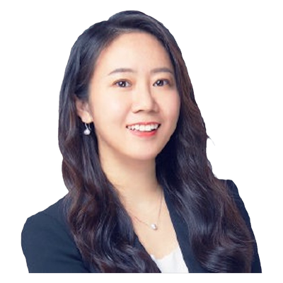 田静的脑子，拍下后自动长到你脑子上，用过都说好，100分好苗子