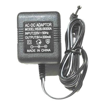 充电器电源樱花/科迪电子秤配件